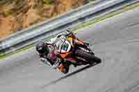 Brno;event-digital-images;motorbikes;no-limits;peter-wileman-photography;trackday;trackday-digital-images